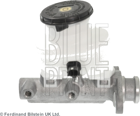 ADZ95108 Maître-cylindre de frein — SNPM 8-97301532-0