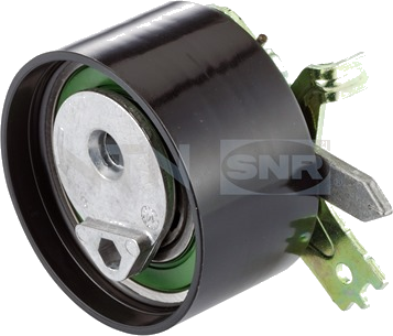 GT355.39 Galet tendeur de distribution — SNPM 8200585574