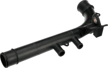 CTM-PL-050 Coolant Pipe — SNPM 90448854