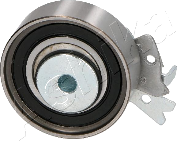 45-0W-002 Tensioner, Courroie de distribution — SNPM 90499401