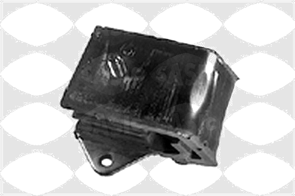 4001320 Holder, Support moteur — SNPM 911