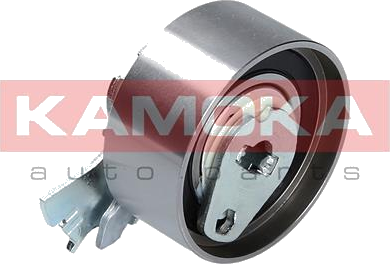R0081 Galet tendeur de distribution — SNPM 979195