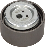 54-0508 Galet tendeur de distribution — SNPM 979349