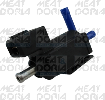 9883 Control Soupape, Air Intake — SNPM 9883