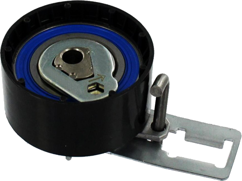 VKM 13316 Galet tendeur de distribution — SNPM F-579962