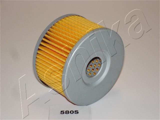 30-05-580 Filtre à carburant — SNPM F1001