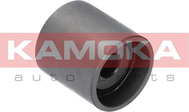 R0125 Galet enrouleur de distribution — SNPM F227242