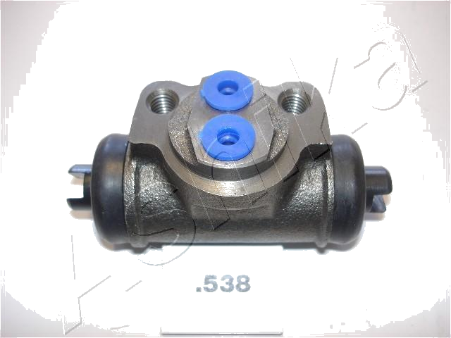 67-05-538 Cylindre de roue — SNPM MB238828