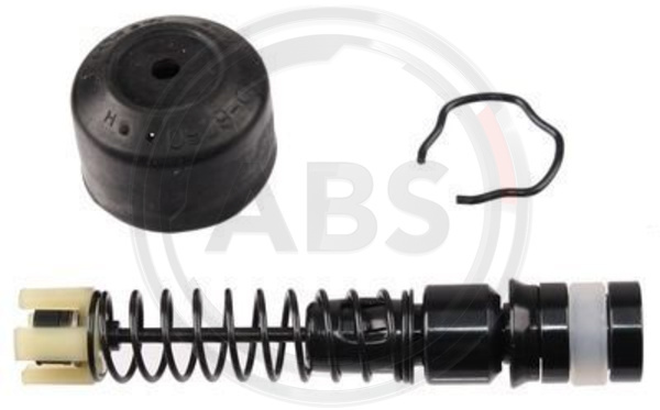 53446 Kit de réparation, clutch master cylinder — SNPM MD012161