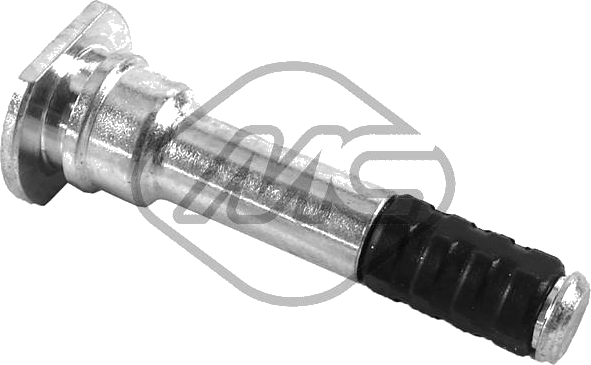58186 Guide Bolt, Étrier de frein — SNPM MR527537