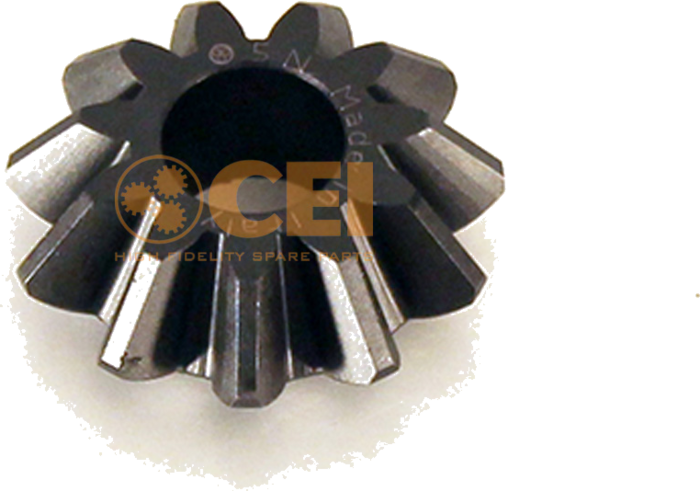 182.023 Differential planet wheel — SOGICA 1.82.023