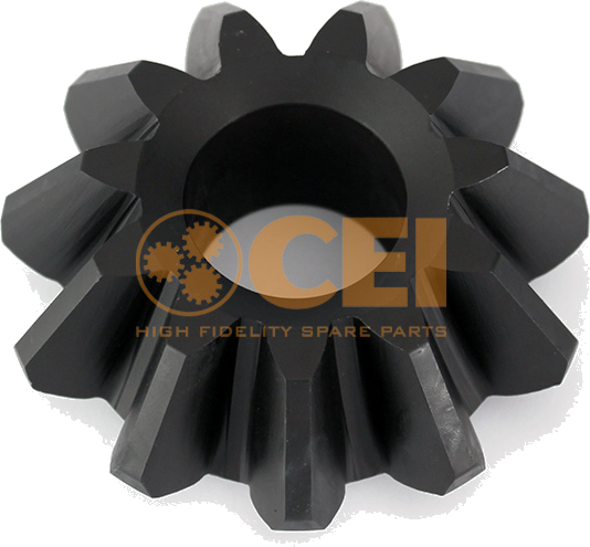 182.041 Differential planet wheel — SOGICA 1.82.041