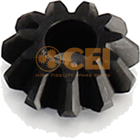 182.055 Differential planet wheel — SOGICA 1.82.055