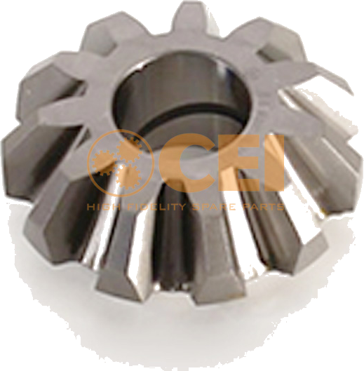 182.062 Differential planet wheel — SOGICA 1.82.062