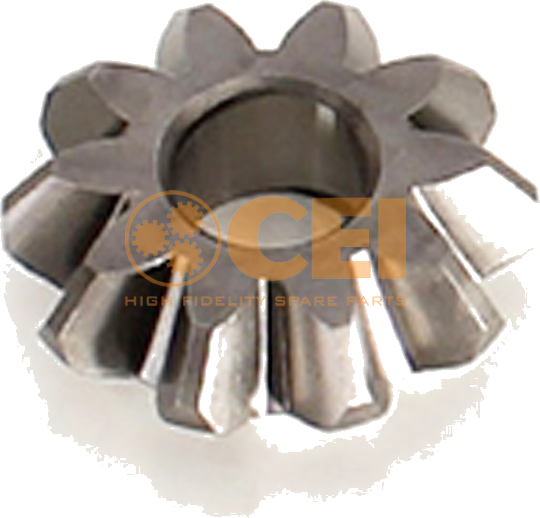 182.066 Differential planet wheel — SOGICA 1.82.066