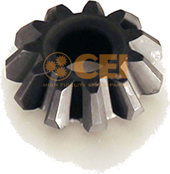 182.084 Differential planet wheel — SOGICA 1.82.084