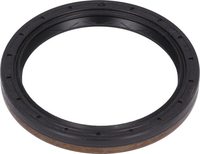 182090 Shaft Seal, manual transmission — SOGICA 1.82.090