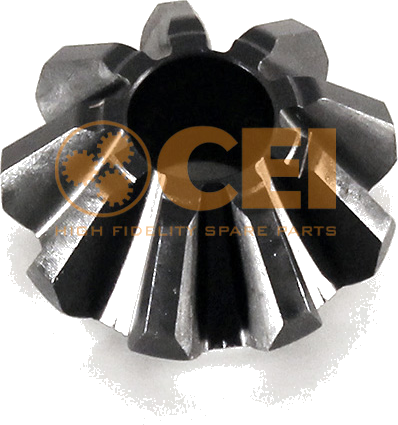 182.092 Planetary Wheel, outer planetary gear — SOGICA 1.82.092
