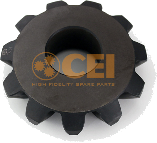 182.094 Planetary Wheel, outer planetary gear — SOGICA 1.82.094