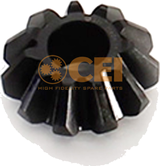 182.109 Differential planet wheel — SOGICA 1.82.109