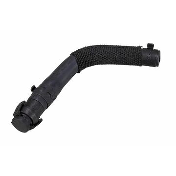 18-2110 Heater Hose — SOGICA 1.82.110
