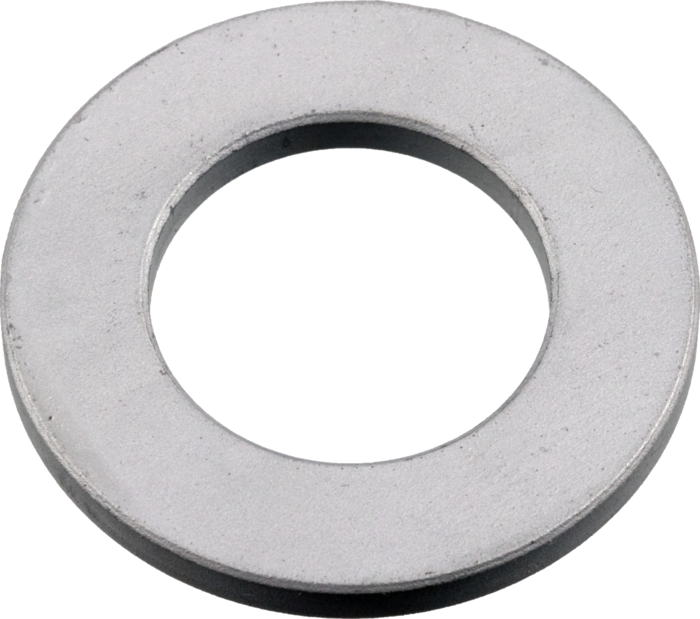 182116 Washer — SOGICA 1.82.116