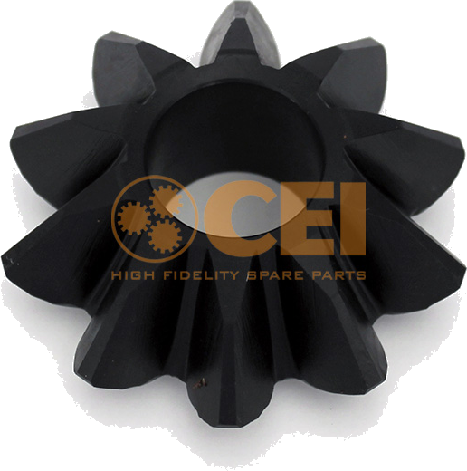 182.117 Planetary Wheel, outer planetary gear — SOGICA 1.82.117