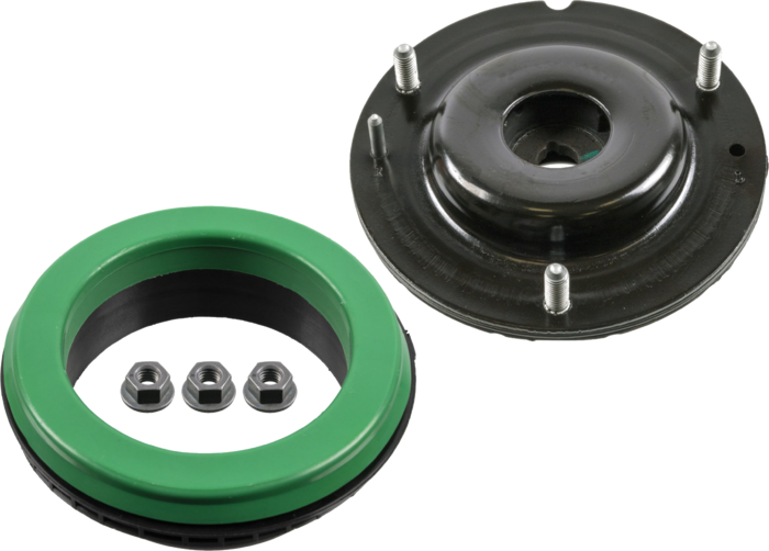 182139 Kit de réparation, suspension strut — SOGICA 1.82.139