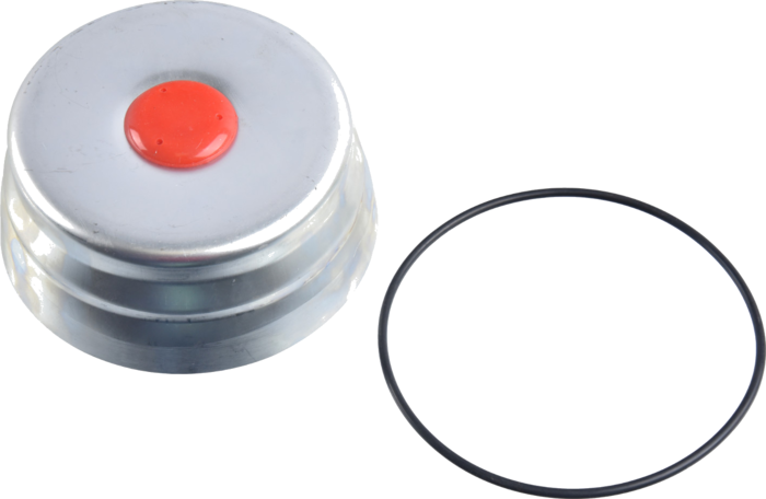 182210 Protection Lid, Moyeu de roue — SOGICA 1.82.210