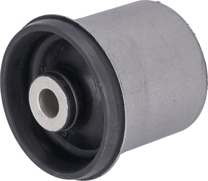 182608 Support, axle beam — SOGICA 1.82.608