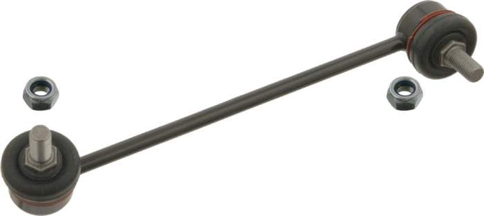 31108 Door Lock — SOGICA 3.1108