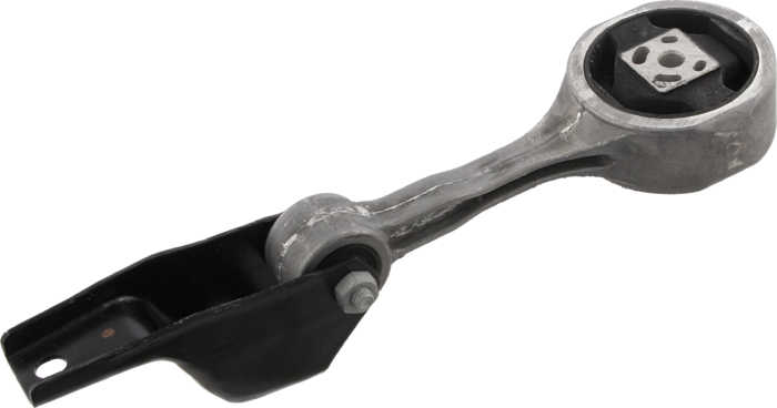 31112 Support moteur — SOGICA 3.1112