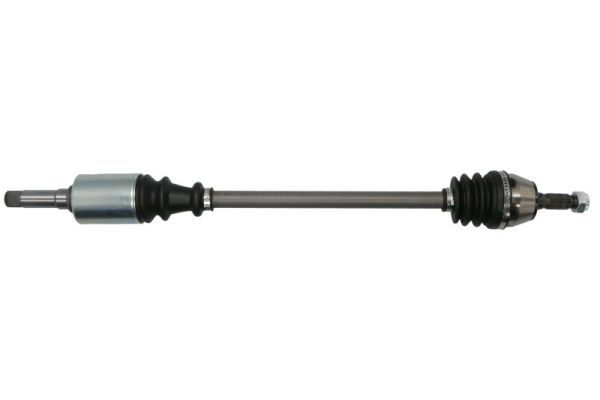 G2C004PC Arbre de transmission — SOREA T29076