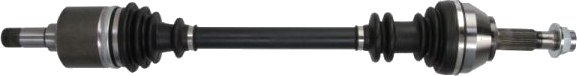 G2C048PC Arbre de transmission — SOREA T29087