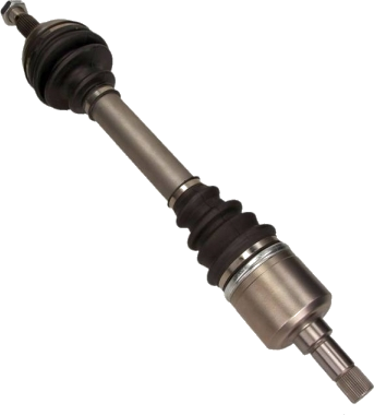 49-1128 Arbre de transmission — SOREA T29097