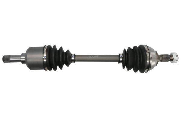 G2C009PC Arbre de transmission — SOREA T29139