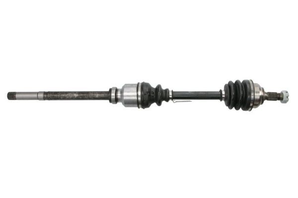 G2C010PC Arbre de transmission — SOREA T29140