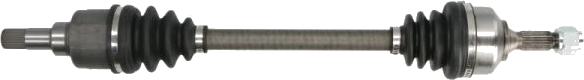 G2C059PC Arbre de transmission — SOREA T29155