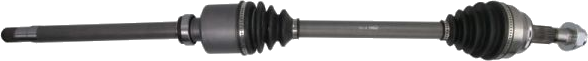 G2C080PC Arbre de transmission — SOREA T29170