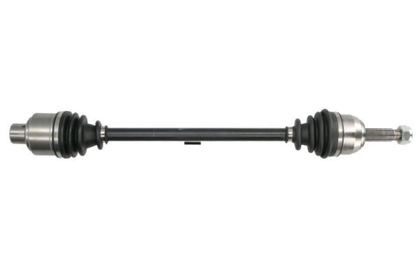 G2R014PC Arbre de transmission — SOREA T49040