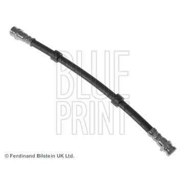 T 49 070 Flexible de frein — SOREA T49070