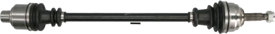 G2R019PC Arbre de transmission — SOREA T49090