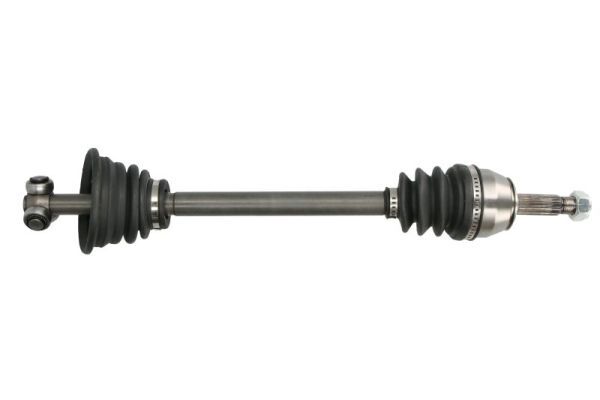G2R026PC Arbre de transmission — SOREA T49103