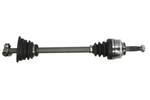 G2R006PC Arbre de transmission — SOREA T49151A
