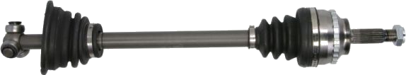 G2R006PC Arbre de transmission — SOREA T49151A