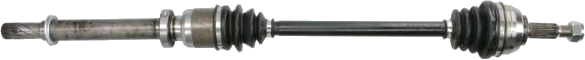 G2R090PC Arbre de transmission — SOREA T49236