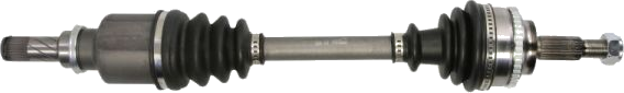 G2R094PC Arbre de transmission — SOREA T49247A1
