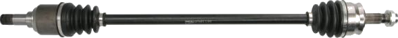 G2F048PC Arbre de transmission — SOREA T58404