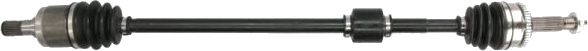 G20024PC Arbre de transmission — SOREA T97000A1