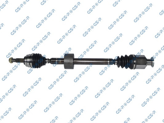 250475 Arbre de transmission — SOREA T99108